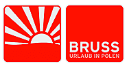 BRUSS Urlaub in Polen